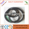 Highlight Power Transmission Rubber V-Belt